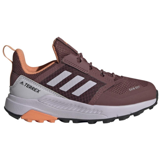Adidas Terrex Trailmaker Rain.Rdy K